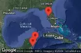 FLORIDA, MESSICO