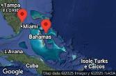 FLORIDA, BAHAMAS