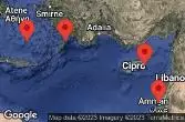 GRECIA