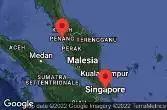 MALESIA