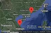 CINA, VIETNAM