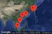 VIETNAM, CINA