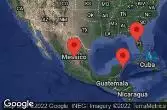 FLORIDA, MESSICO