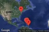 MARYLAND, ST. MAARTEN, ST. LUCIA, BARBADOS, ST. KITTS