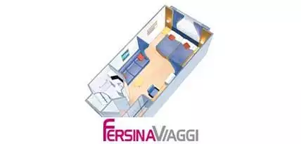 Cabina eterna