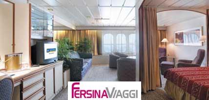 Owner Suite Owner Suite