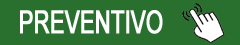 Preventivo